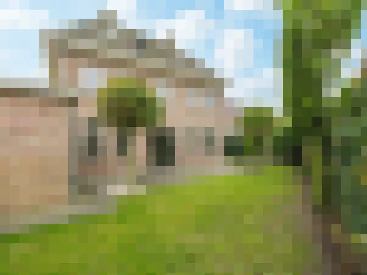 Amelandlaan 6 Enschede thumbnail 6