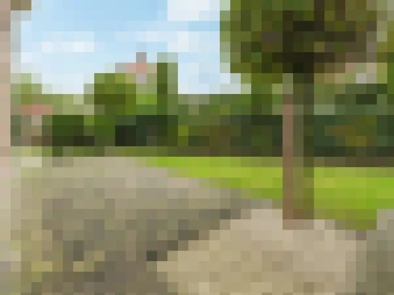 Amelandlaan 6 Enschede thumbnail 7