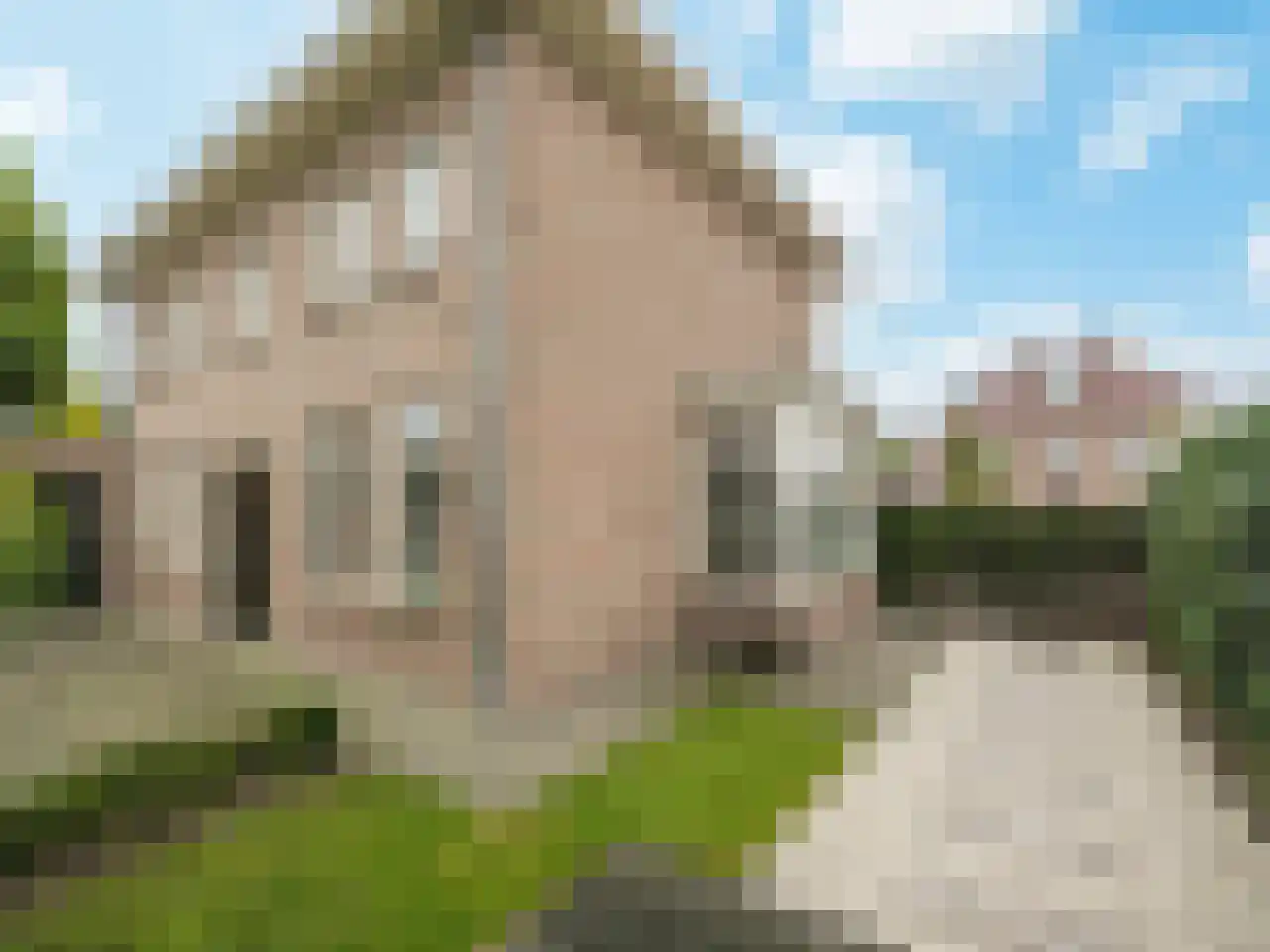 Amelandlaan 6 Enschede thumbnail 9