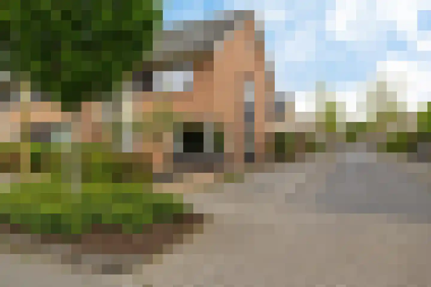 Amelandlaan 68 Heerenveen