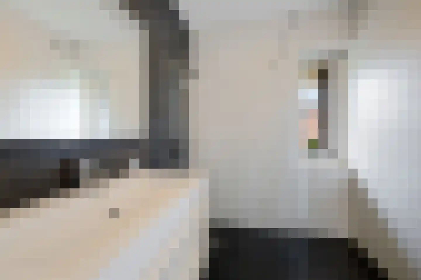 Amelandlaan 68 Heerenveen thumbnail 21