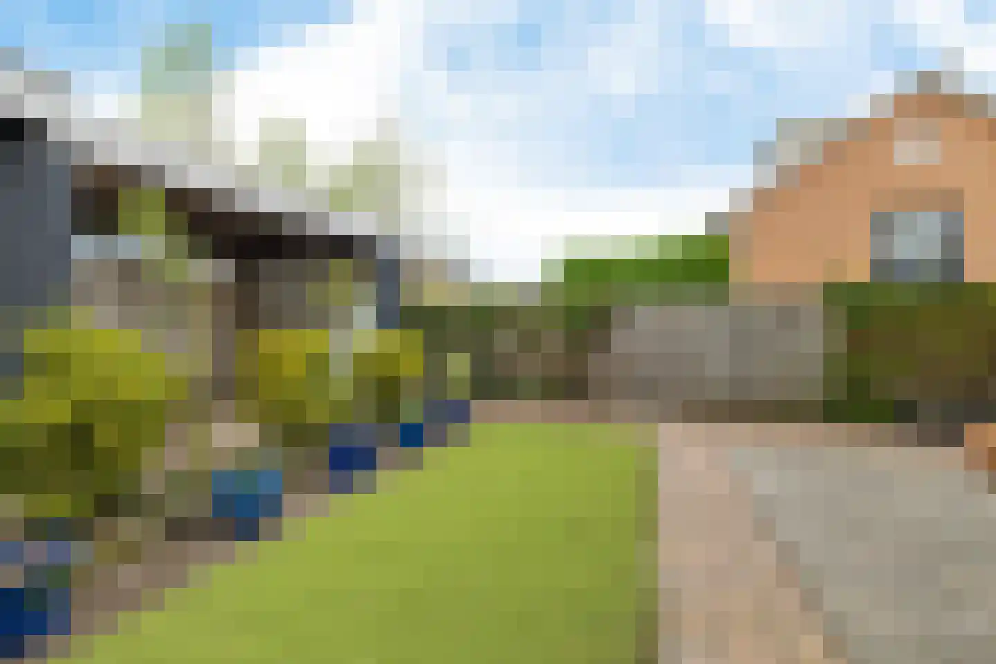 Amelandlaan 68 Heerenveen thumbnail 25
