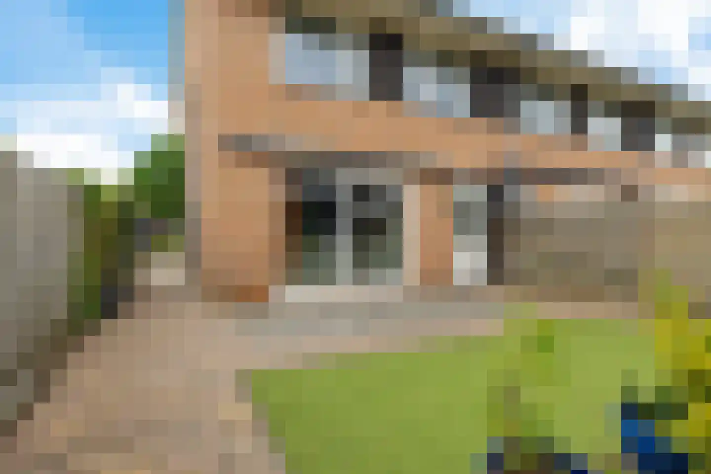 Amelandlaan 68 Heerenveen thumbnail 27