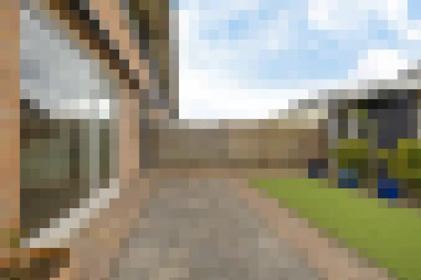 Amelandlaan 68 Heerenveen thumbnail 28