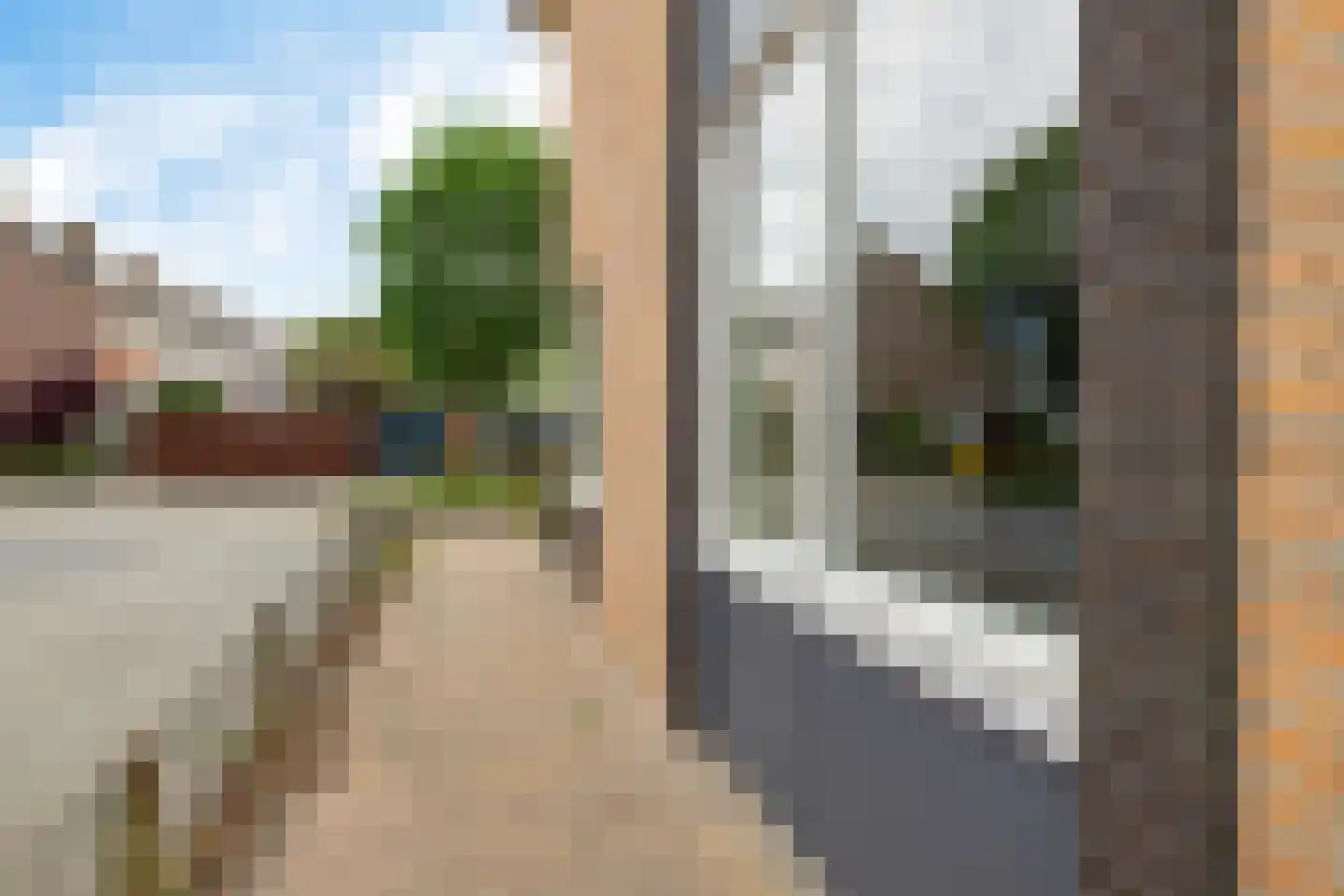 Amelandlaan 68 Heerenveen thumbnail 29