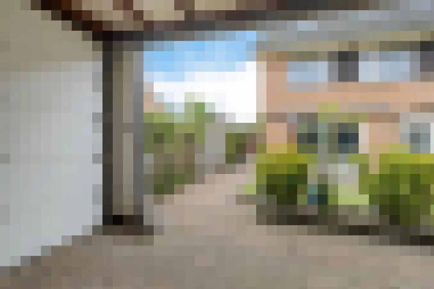 Amelandlaan 68 Heerenveen thumbnail 31
