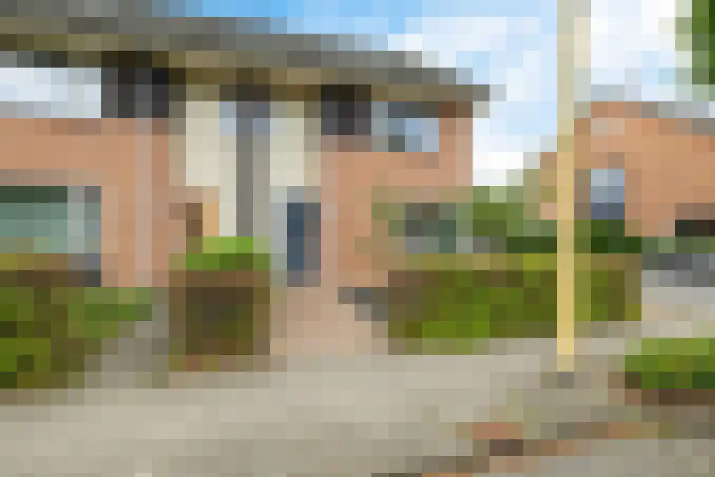 Amelandlaan 68 Heerenveen thumbnail 32