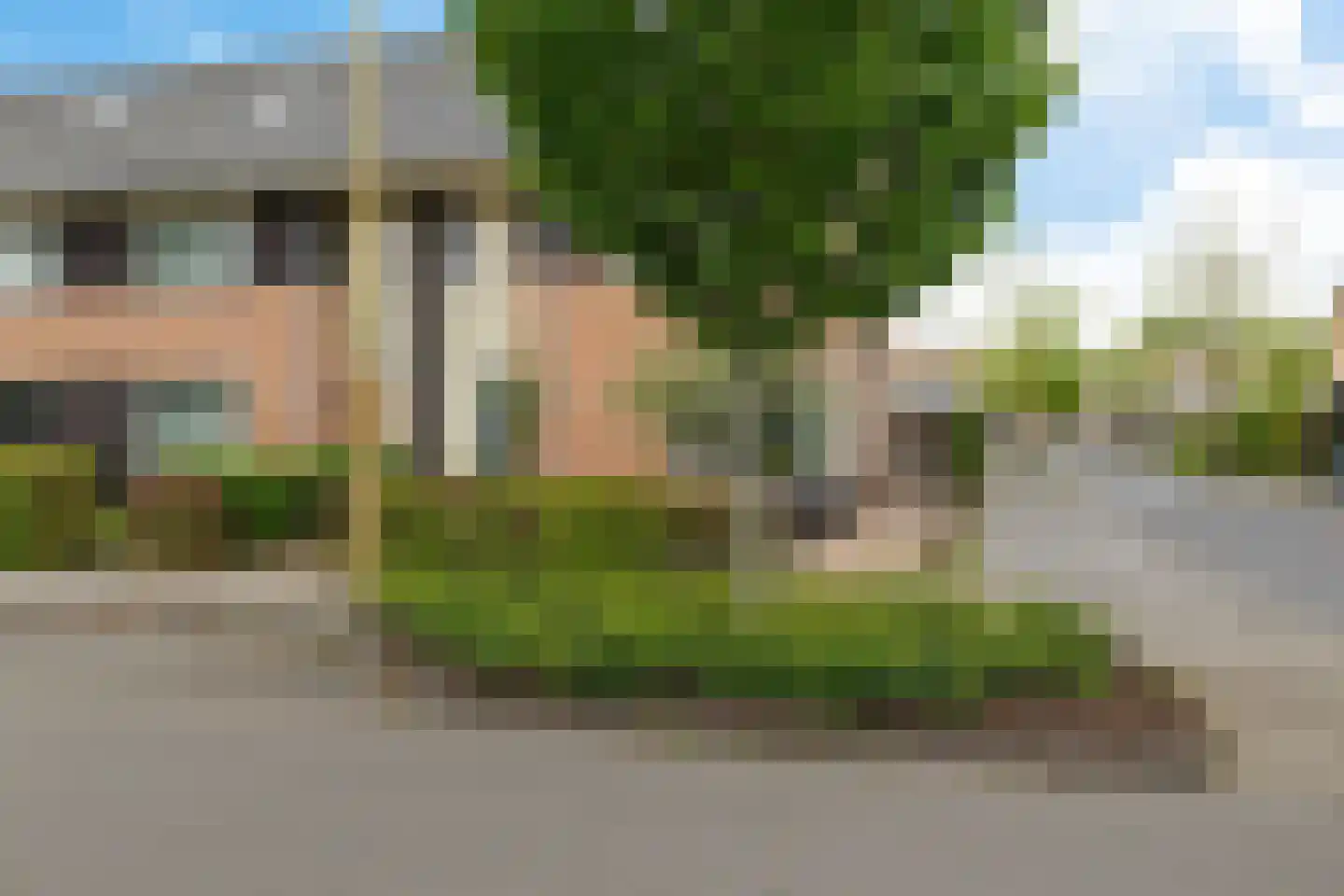 Amelandlaan 68 Heerenveen thumbnail 36