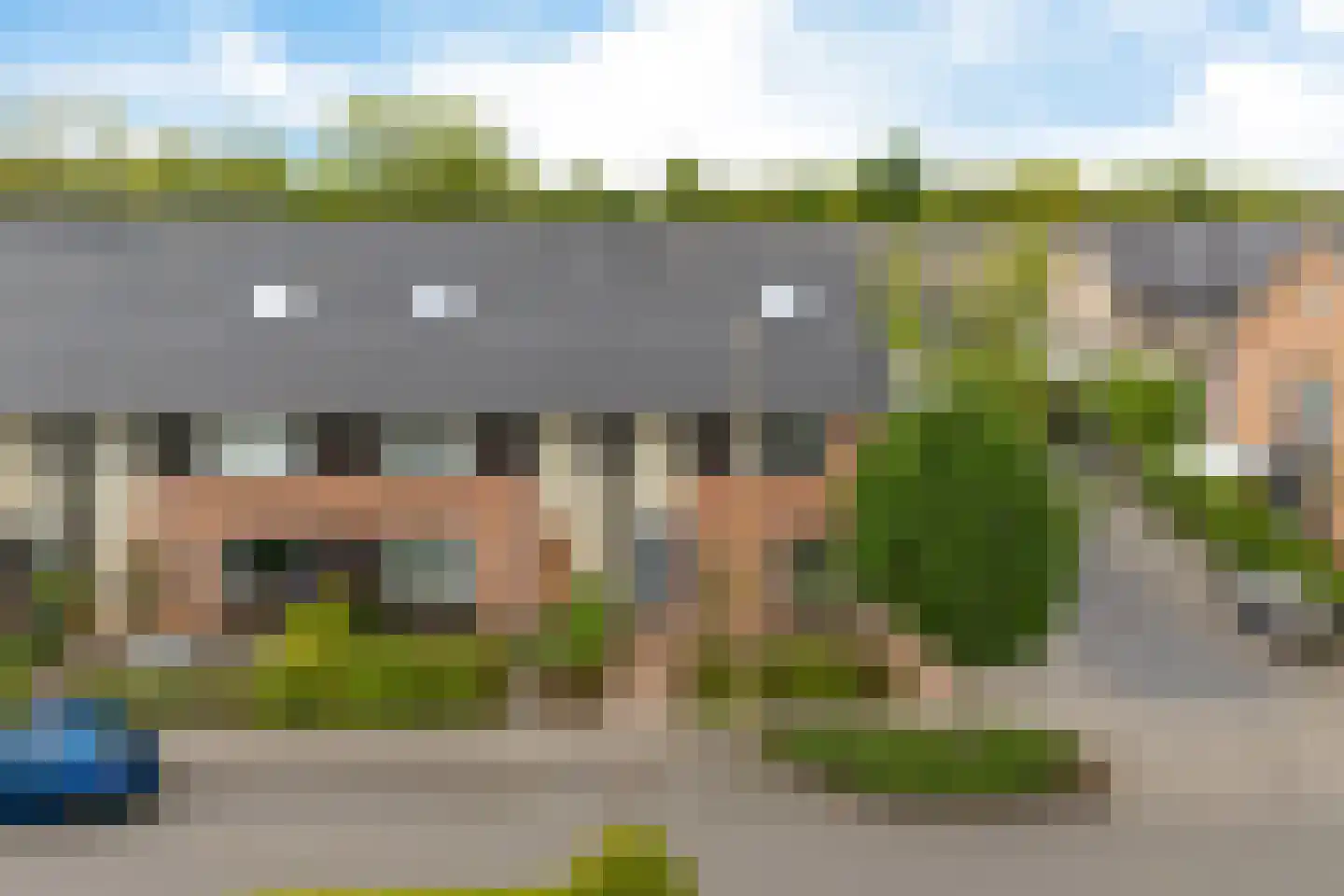 Amelandlaan 68 Heerenveen thumbnail 38