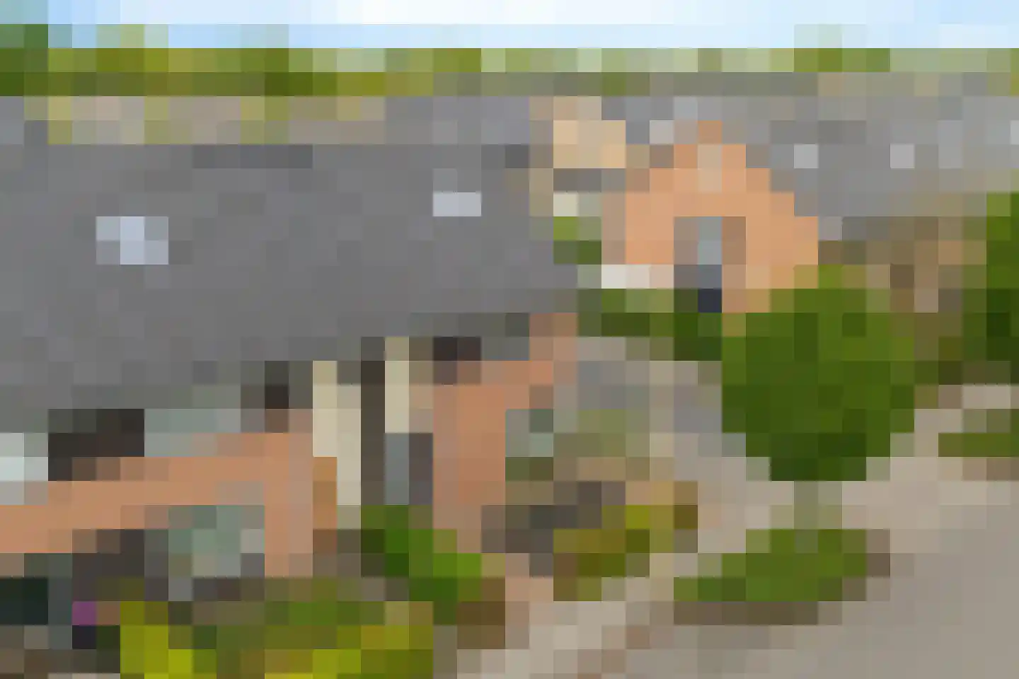 Amelandlaan 68 Heerenveen thumbnail 39