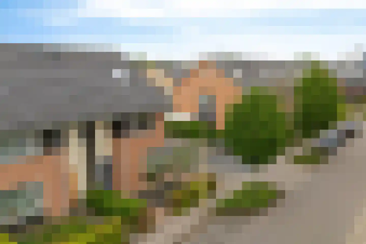 Amelandlaan 68 Heerenveen thumbnail 40