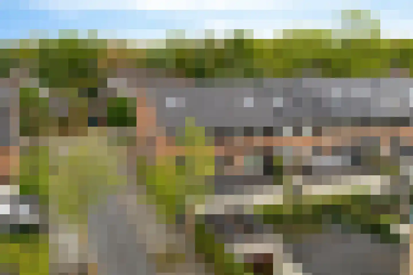 Amelandlaan 68 Heerenveen thumbnail 44