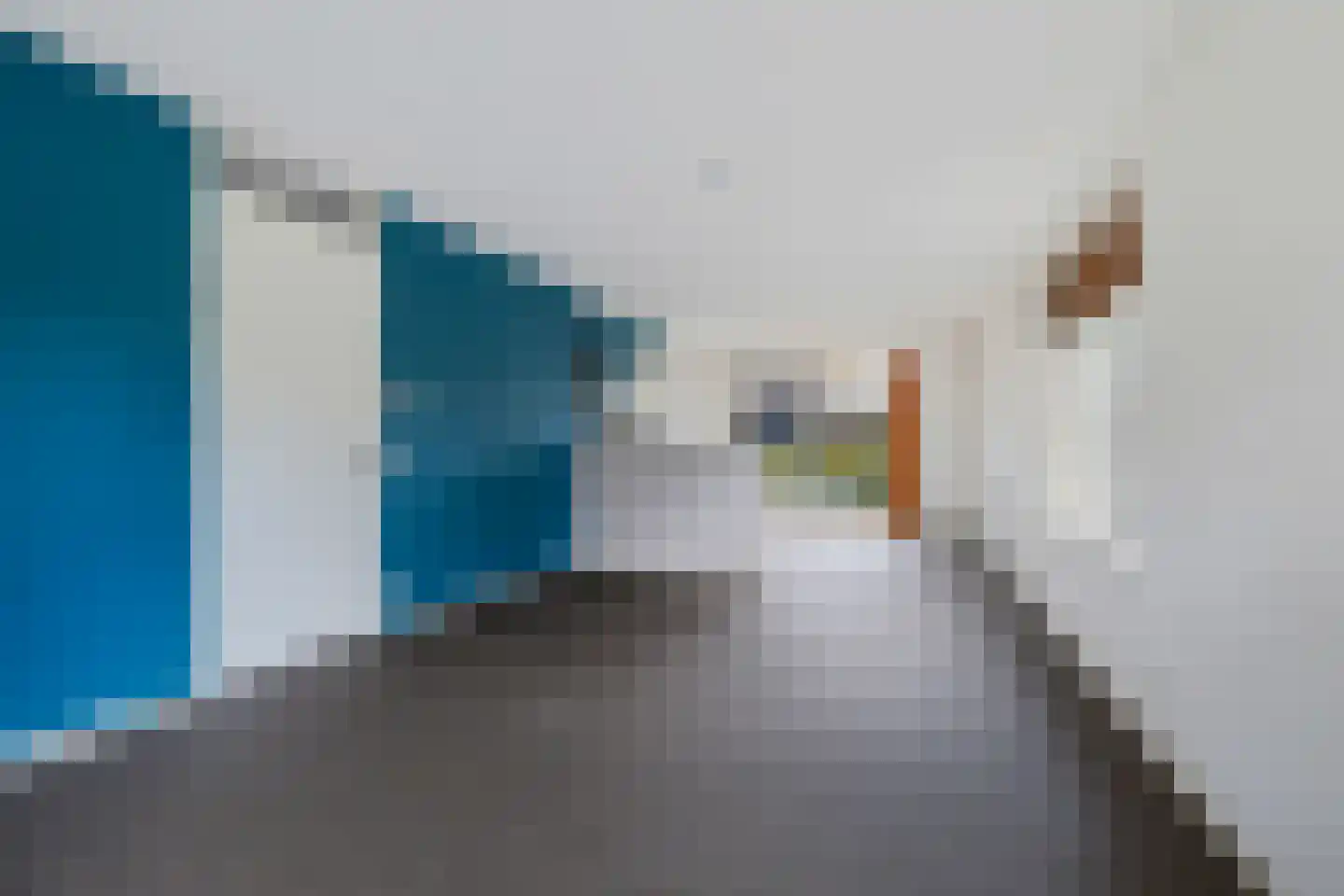 Amelandlaan 68 Heerenveen thumbnail 7