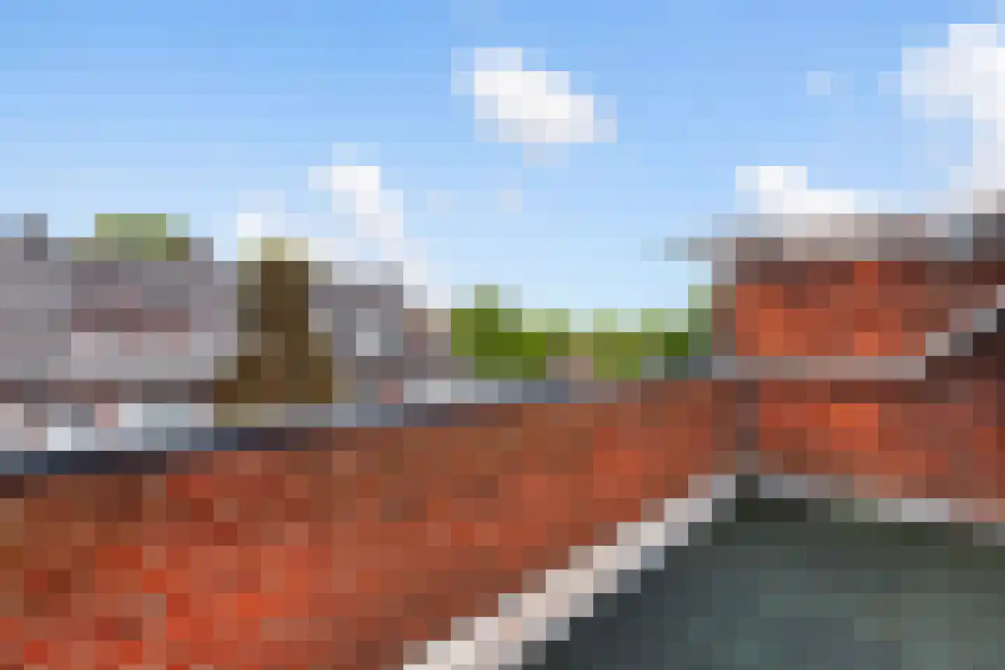 Amelandseplein 18 C Rotterdam thumbnail 14