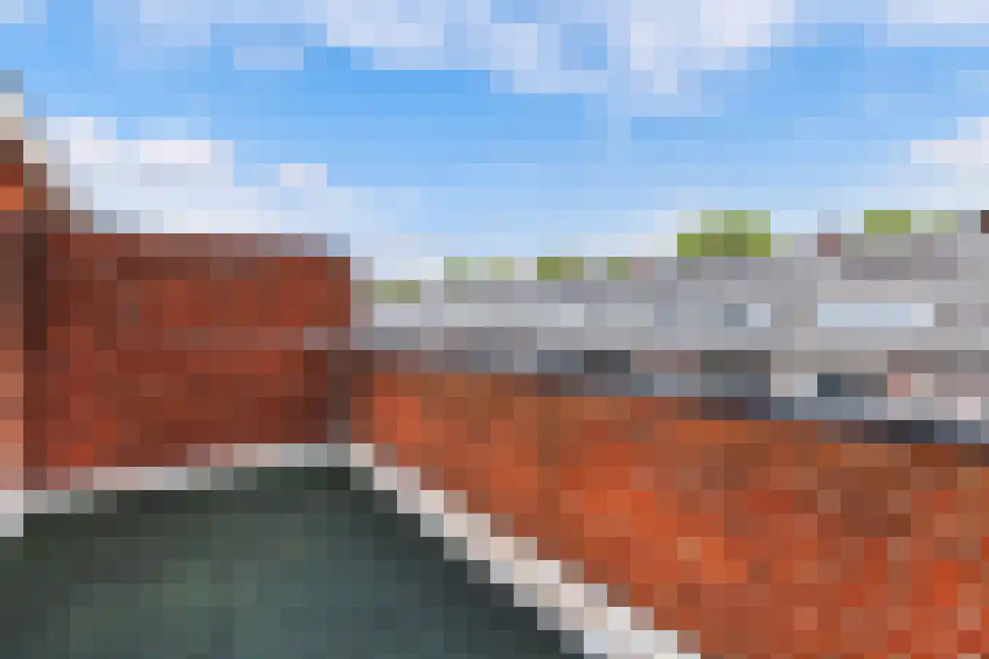 Amelandseplein 18 C Rotterdam thumbnail 15