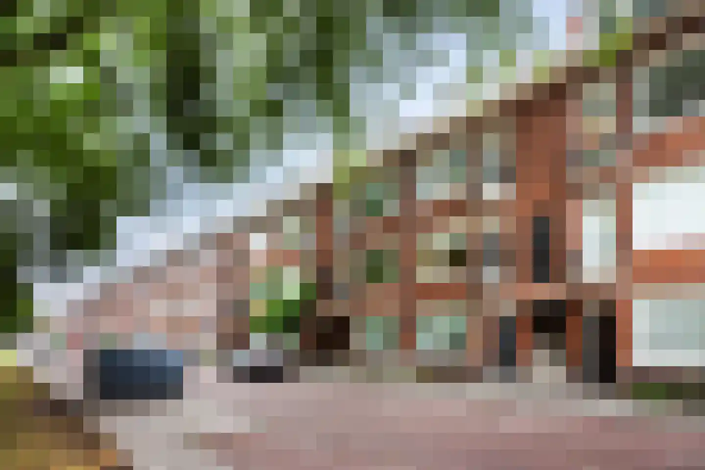 Amelandseplein 18 C Rotterdam thumbnail 27