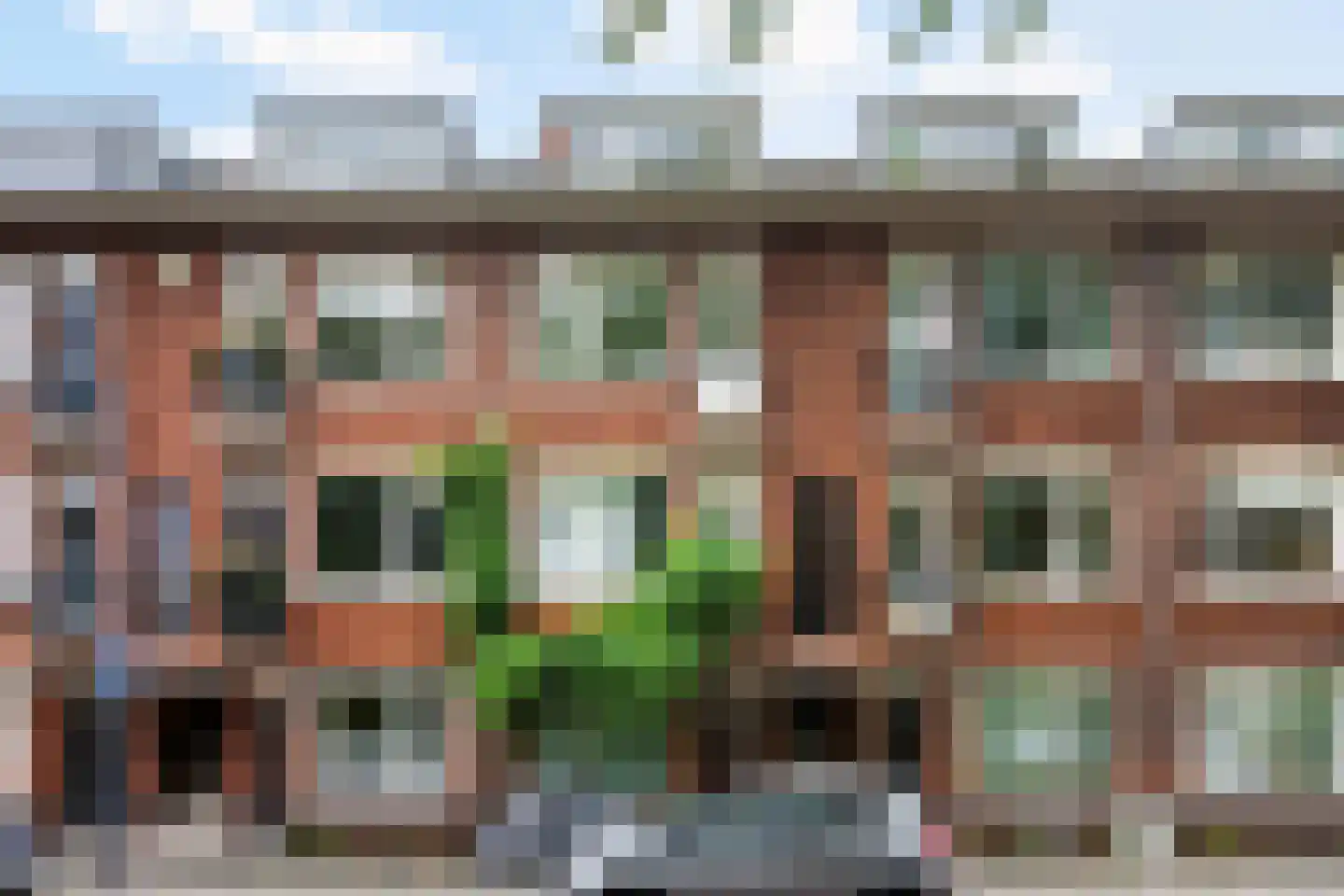 Amelandseplein 18 C Rotterdam thumbnail 28