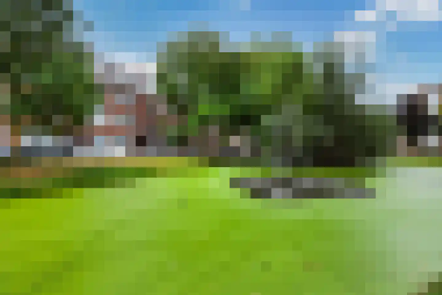 Amelandseplein 18 C Rotterdam thumbnail 29
