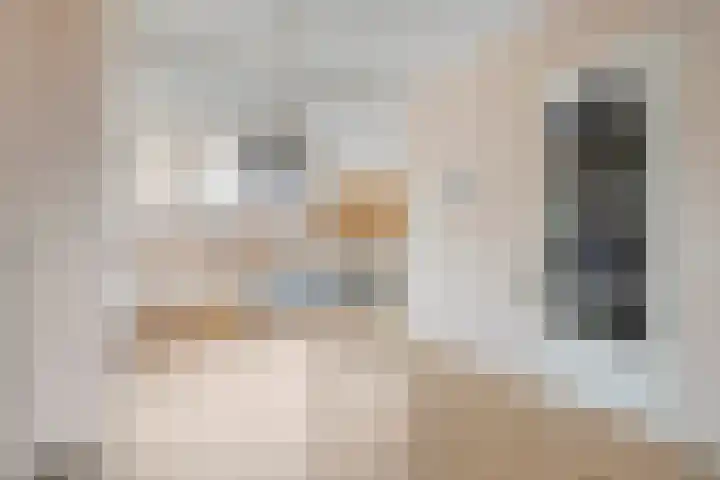 Amelandseplein 2 C Rotterdam thumbnail 13