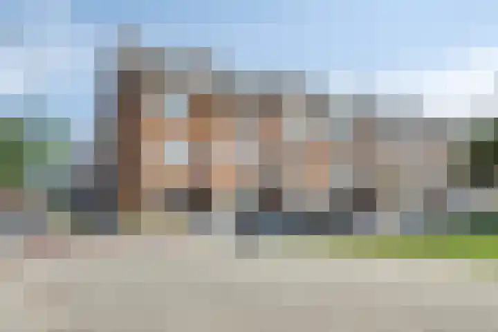 Amelandseplein 2 C Rotterdam thumbnail 24