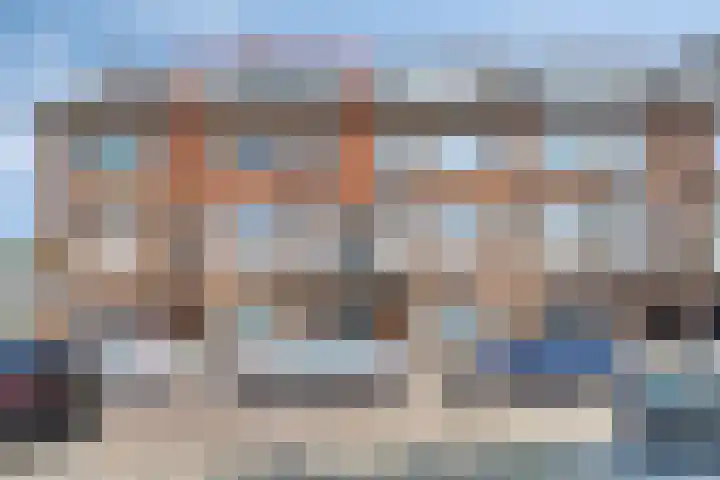 Amelandseplein 2 C Rotterdam thumbnail 30