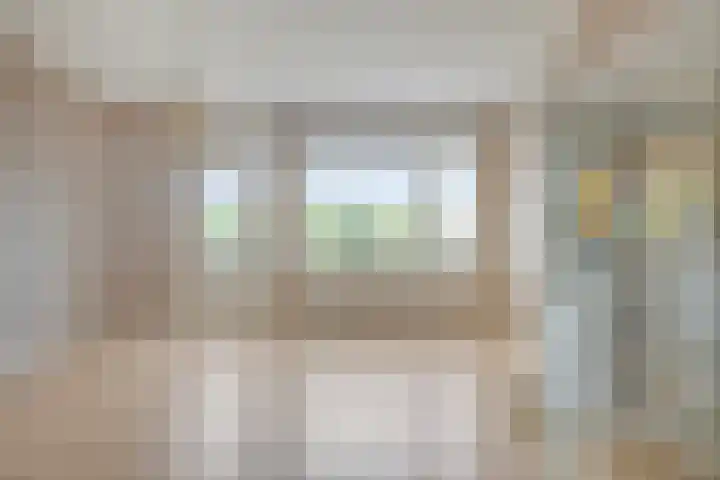 Amelandseplein 2 C Rotterdam thumbnail 7