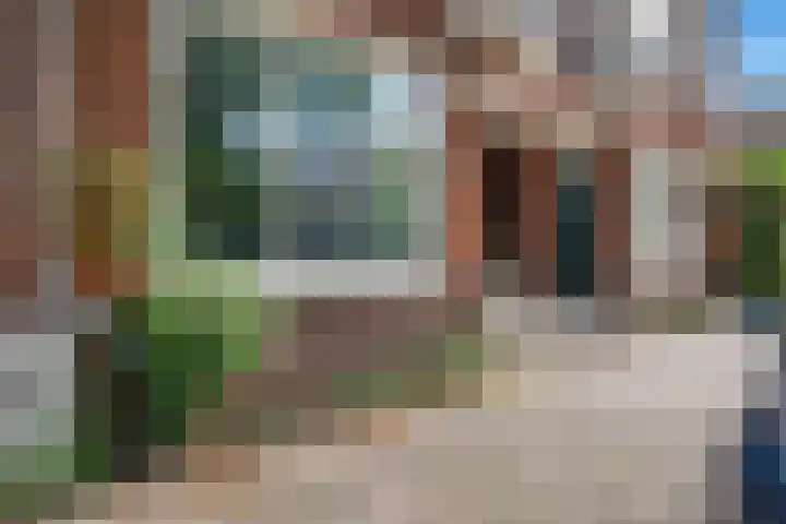 Amelandseplein 20 C Rotterdam thumbnail 6