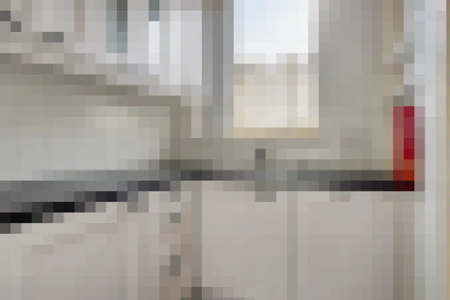 Amelandseplein 3 A Rotterdam thumbnail 11