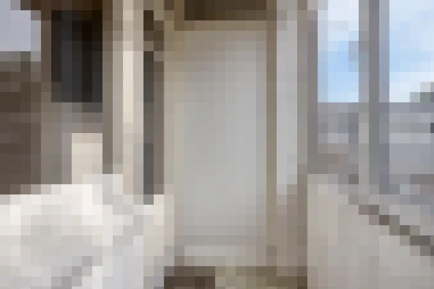 Amelandseplein 3 A Rotterdam thumbnail 13