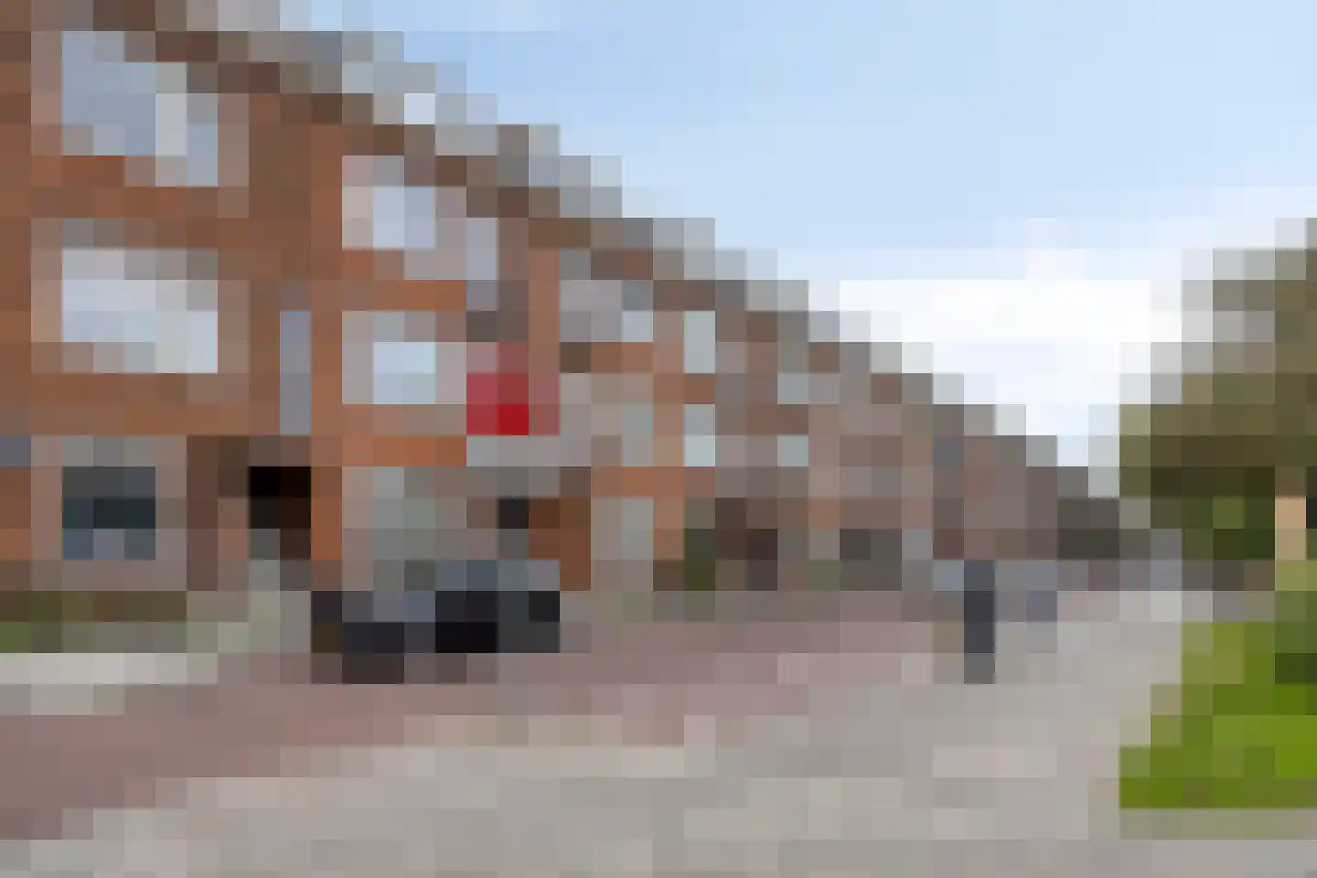 Amelandseplein 3 A Rotterdam thumbnail 18