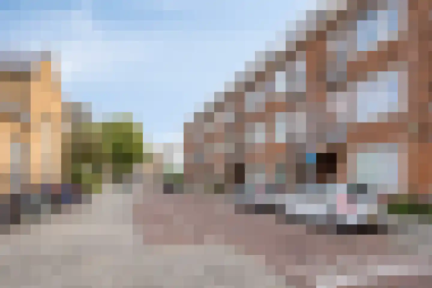 Amelandseplein 3 A Rotterdam thumbnail 24