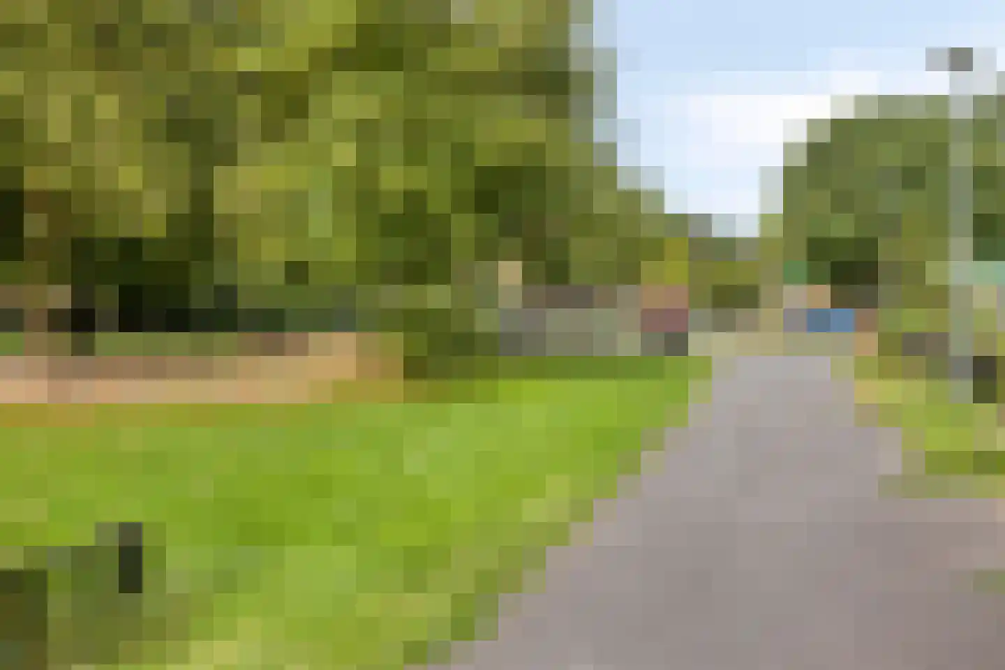 Amelandseplein 3 A Rotterdam thumbnail 25