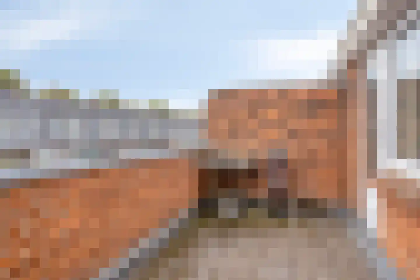 Amelandseplein 3 A Rotterdam thumbnail 29