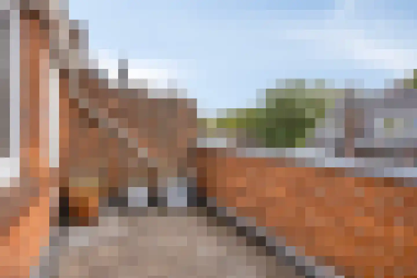 Amelandseplein 3 A Rotterdam thumbnail 5