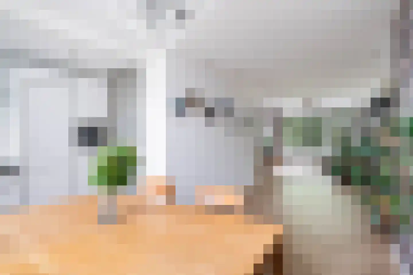 Amelandseplein 35 C Rotterdam thumbnail 16