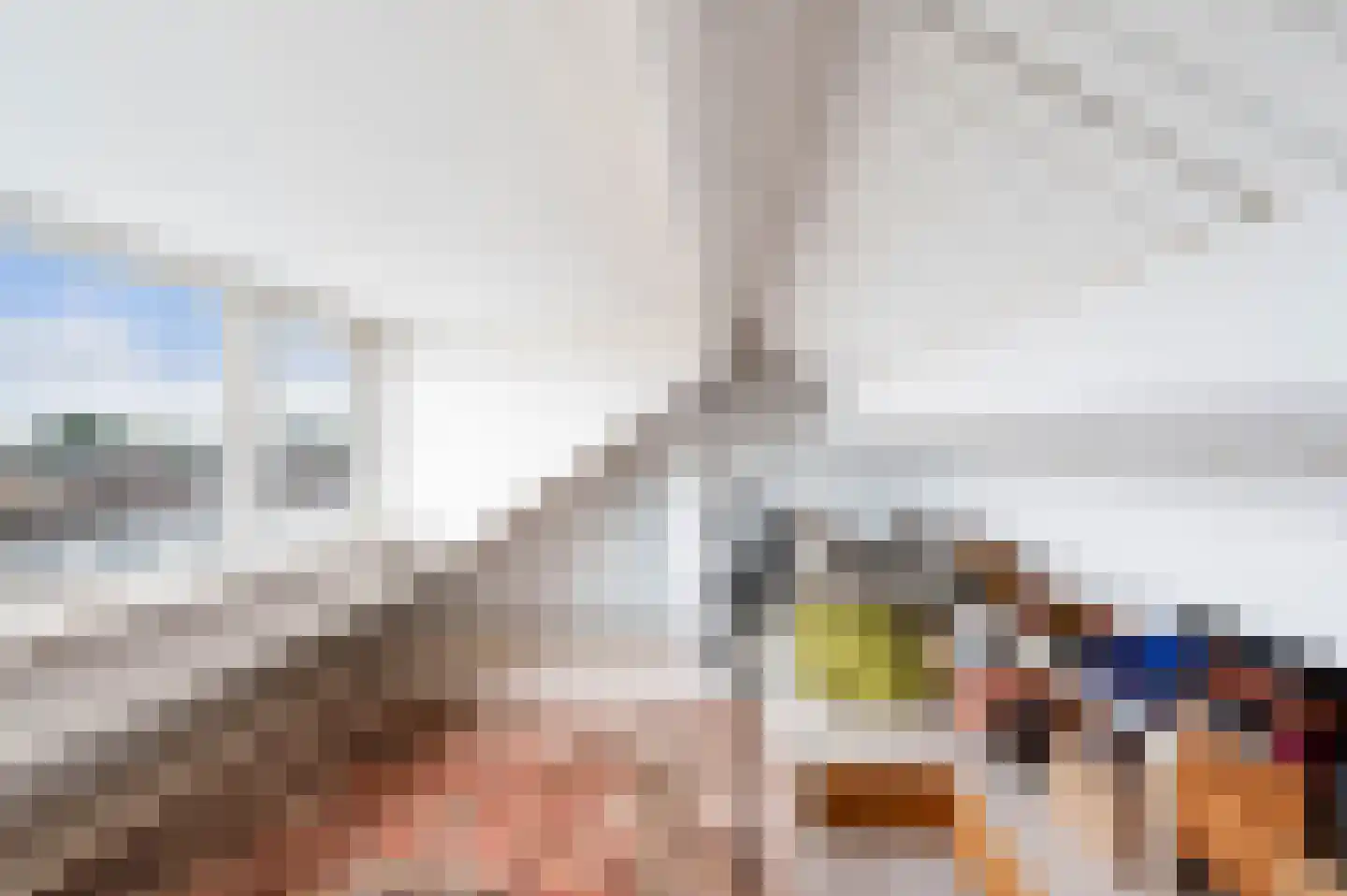 Amelandseplein 35 C Rotterdam thumbnail 33