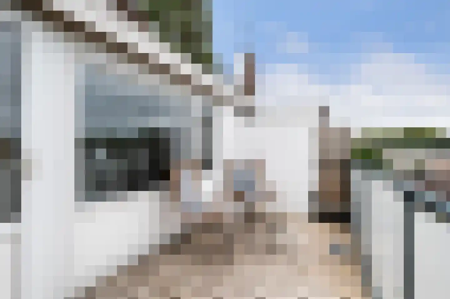 Amelandseplein 35 C Rotterdam thumbnail 34