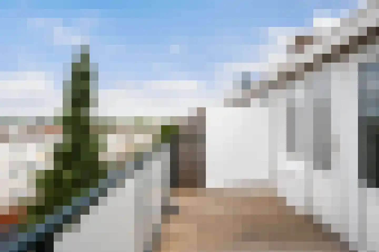 Amelandseplein 35 C Rotterdam thumbnail 35
