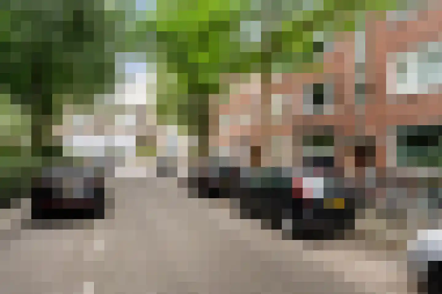 Amelandseplein 35 C Rotterdam thumbnail 36