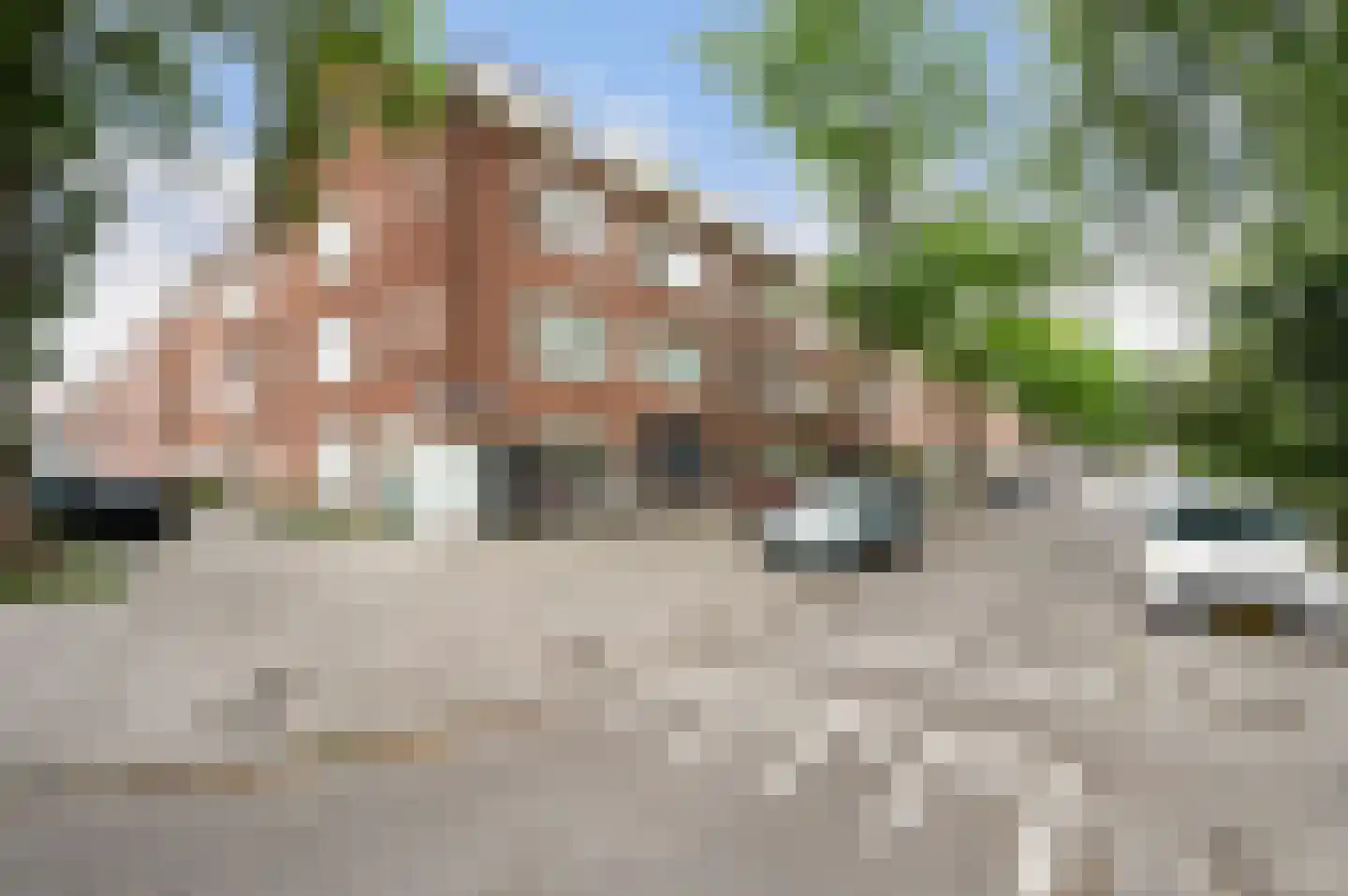 Amelandseplein 35 C Rotterdam thumbnail 37
