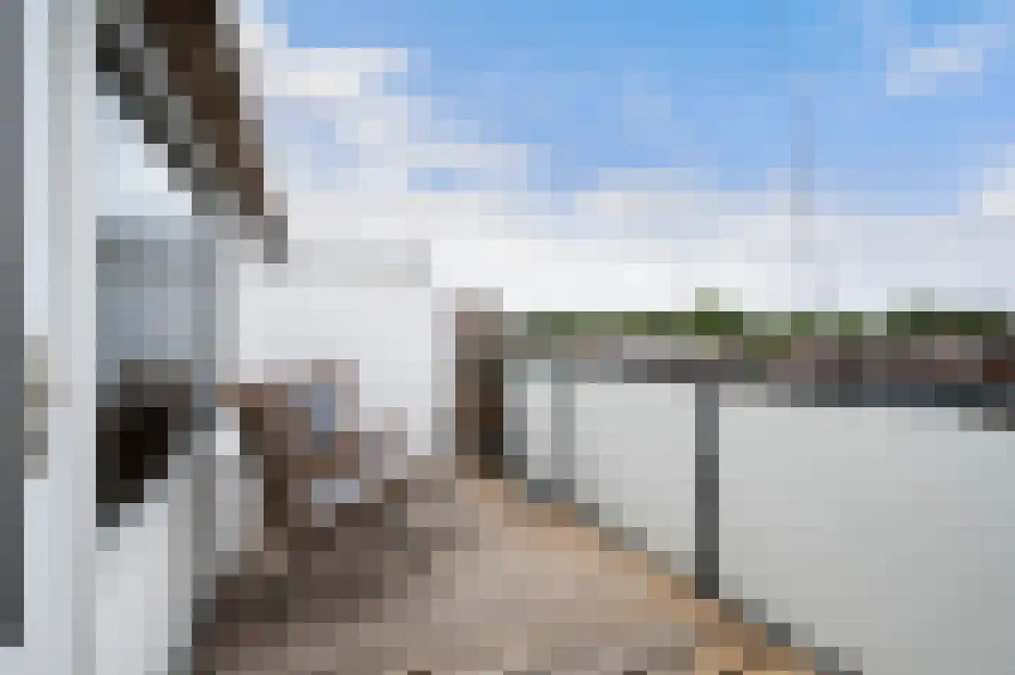 Amelandseplein 35 C Rotterdam thumbnail 4