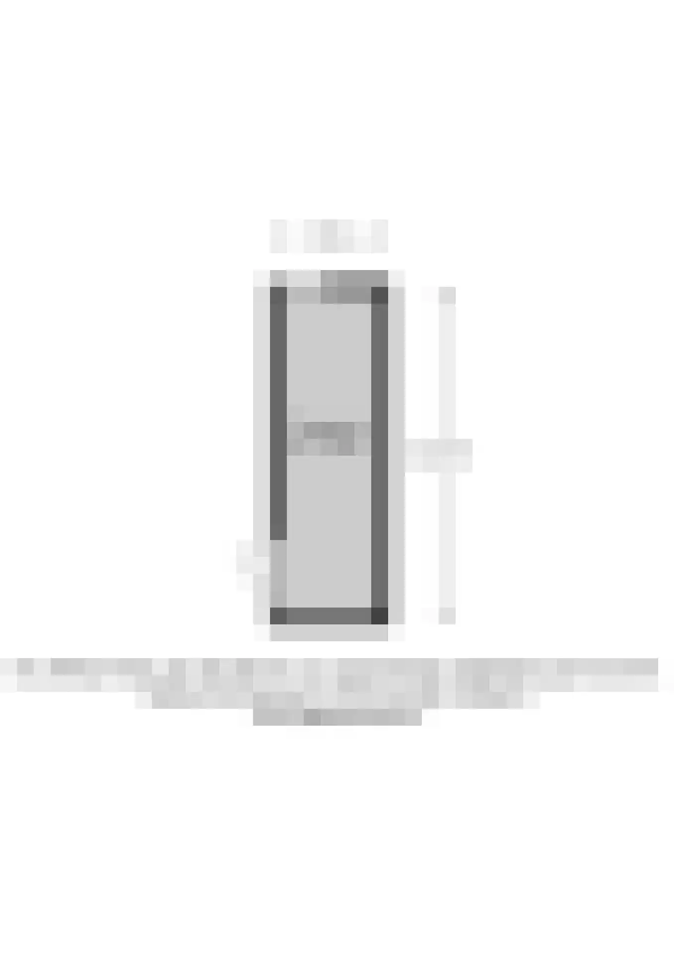 Amelandseplein 35 C Rotterdam thumbnail 43