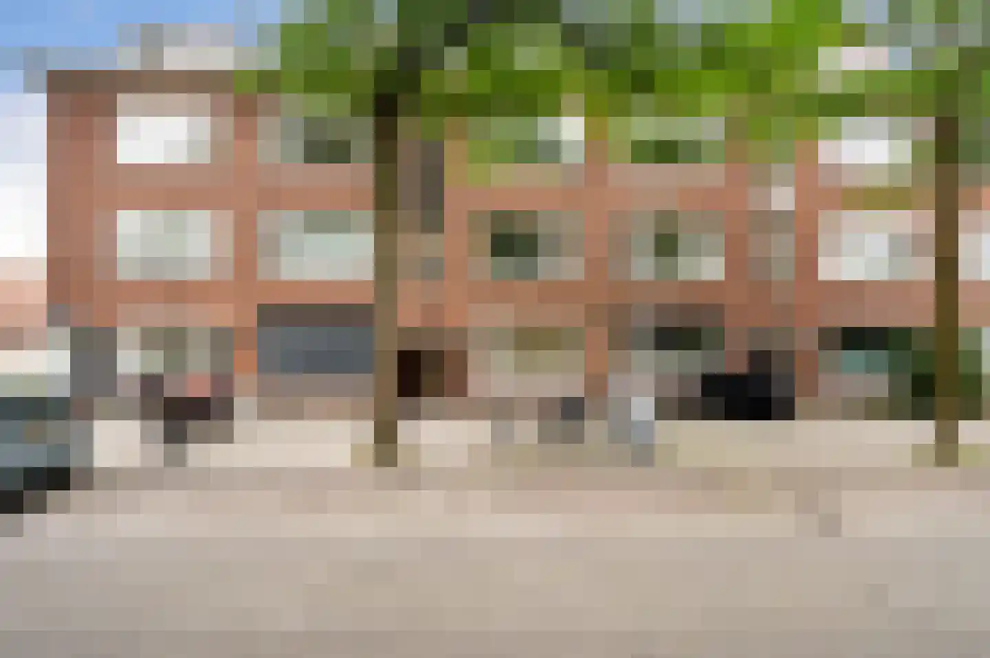 Amelandseplein 35 C Rotterdam thumbnail 5