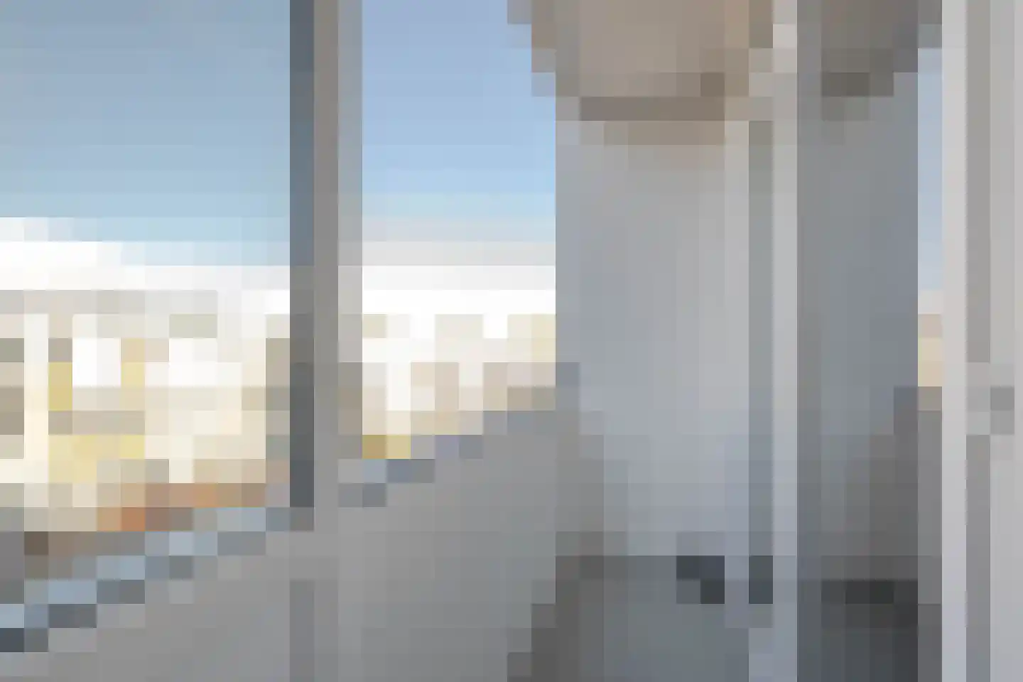 Amelandseplein 36 A Rotterdam thumbnail 17