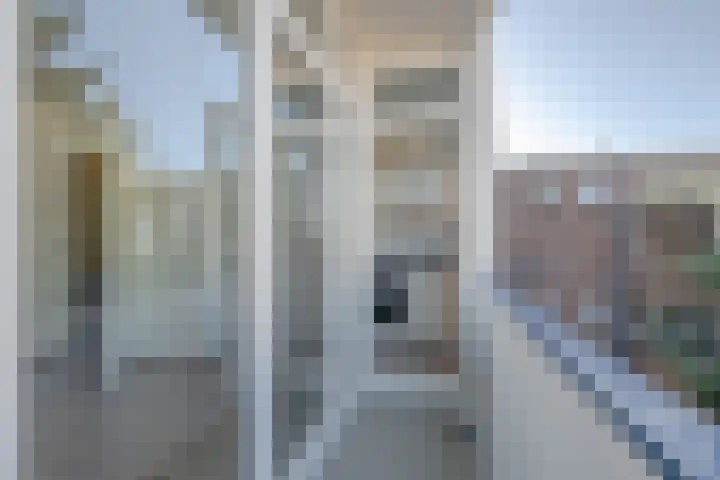 Amelandseplein 36 A Rotterdam thumbnail 18
