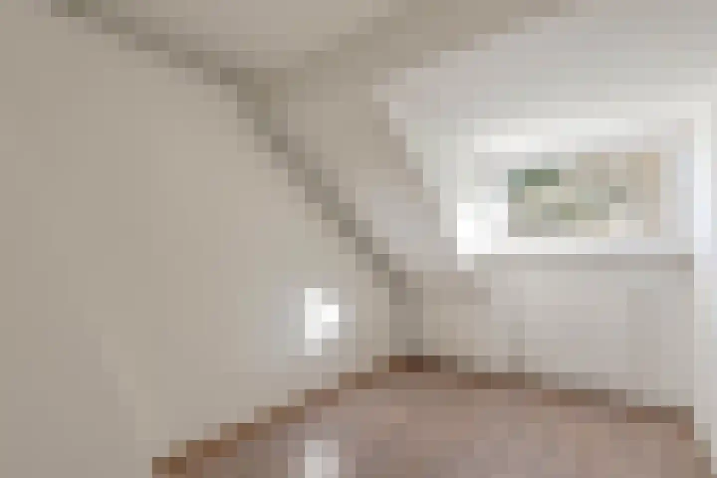 Amelandseplein 36 A Rotterdam thumbnail 22