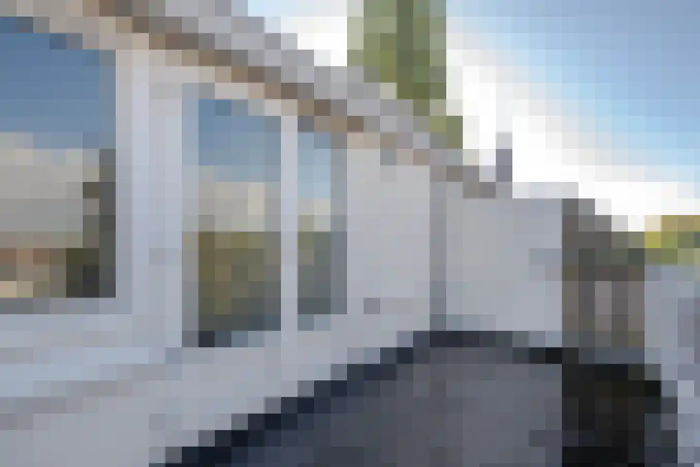 Amelandseplein 36 A Rotterdam thumbnail 28