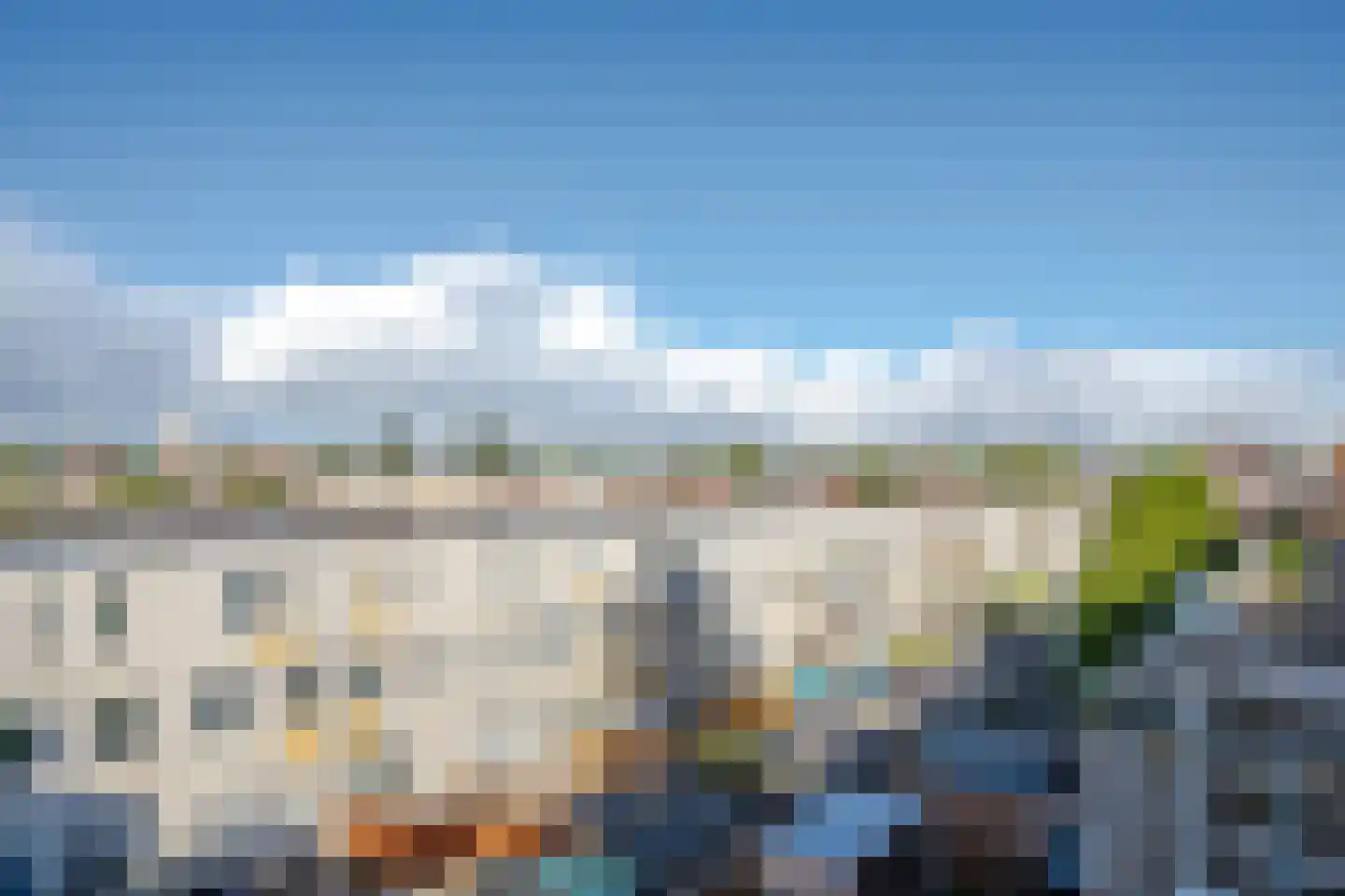 Amelandseplein 36 A Rotterdam thumbnail 29