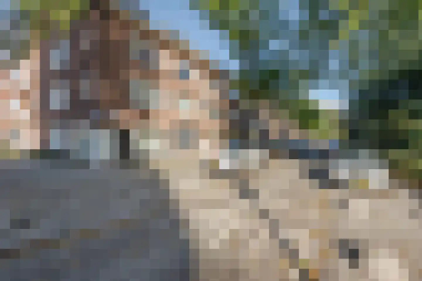 Amelandseplein 36 A Rotterdam thumbnail 30