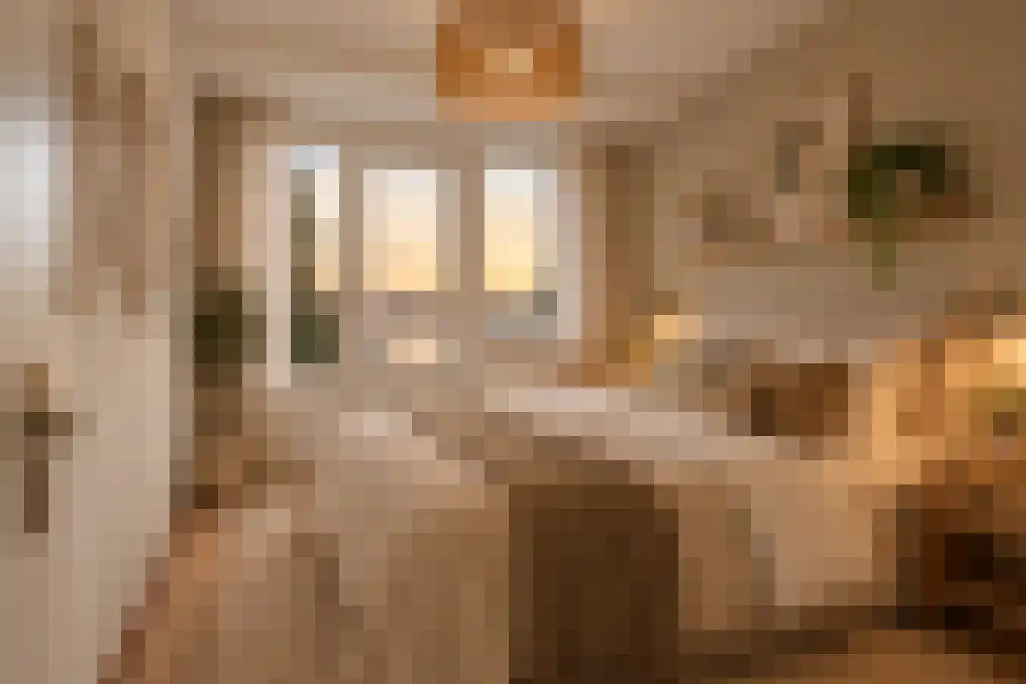 Amelandseplein 36 A Rotterdam thumbnail 7